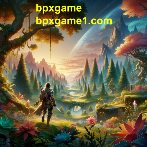 Explorando o Fascinante Mundo dos Jogos de Aventura