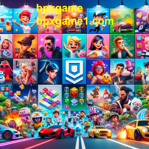 A Ascensão dos Jogos Casuais: Entretenimento Para Todos