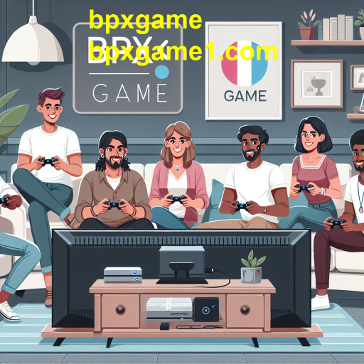 A Magia dos Jogos Cooperativos: Une Jogadores e Cria Memórias