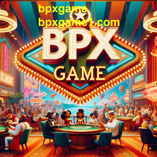 Jogos Inativos: A Nostalgia que Permanece no bpxgame