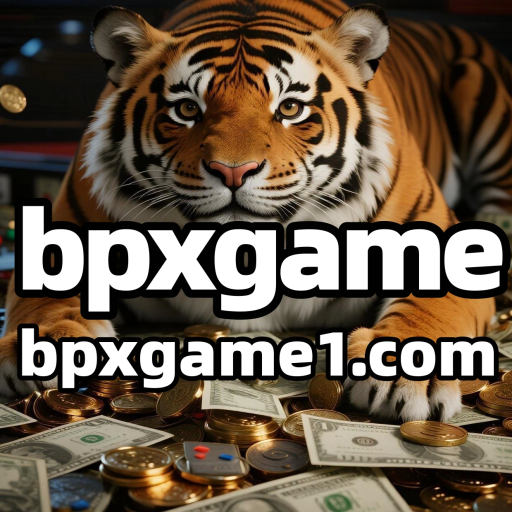bpxgame